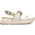 Liu jo Maxi Wonder Sandal 30 Sandaler