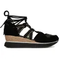Gioseppo Griswold Sandaler