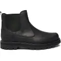 Timberland Britton Road Chelsea Støvler