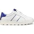 Geox Spherica Ecub-1 Treningssko
