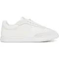 Calvin Klein Hw0hw02435 Treningssko