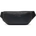 Armani Exchange Xm000848_af12134 Midjeveske