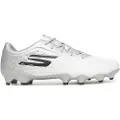 SKECHERS Razor 1.5 Academy Fg Fotballsko