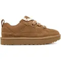 Ugg Lo Lowmel Treningssko
