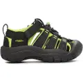 Keen Newport H2 Sandaler
