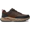 SKECHERS Arch Fit Baxter Yore Treningssko