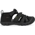 Keen Seacamp Ii Cnx Sandaler