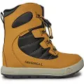 Merrell Snow Bank 4.0 Wp Snøstøvler