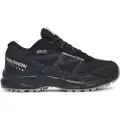 Salomon Outway Clima Wp Tursko