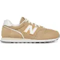 New Balance 373v2 Treningssko