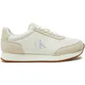 Calvin Klein Yw0yw01798 Treningssko