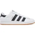 Adidas Originals Campus 00s Treningssko