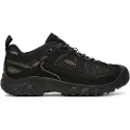 Keen Targhee Iv Wp Tursko