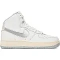 Nike Air Force 1 Sculpt Treningssko