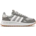 Adidas Run 84 Treningssko