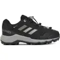 Adidas Terrex Goretex Barnas Tursko