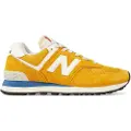New Balance 574 Treningssko