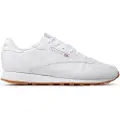 Reebok Leather Treningssko