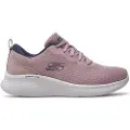 SKECHERS Skech-lite Pro Treningssko