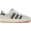 Adidas Originals Campus 00s Treningssko