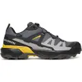 Salomon X Ultra 360 Goretex Tursko