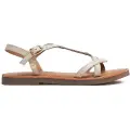Gioseppo Varzea Sandaler