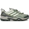 Adidas Terrex Skychaser Tursko