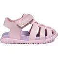 Geox Fusbetto Sandaler