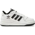 Adidas Originals Forum Low Cl Treningssko