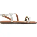 Gioseppo Bargeme Sandaler