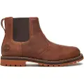 Timberland Larchmont Chelsea Støvler