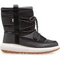 Helly Hansen Isolabella 2 Demi, Vinterstøvler, Dame, Black