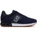 Emporio Armani X8x151_xk354 Treningssko