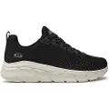 SKECHERS Bobs Flex Visionary Essence Treningssko