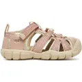 Keen Seacamp Ii Cnx Child Sandaler