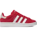 Adidas Originals Campus 00s Barnesko