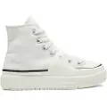 Converse Chuck Taylor All Star Construct Treningssko