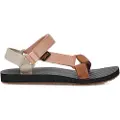 Teva Originals Universal Sandaler