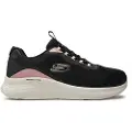 SKECHERS Lite Pro Treningssko