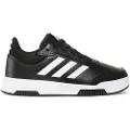 Adidas Tensaur Sport 2.0 Treningssko