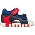 Geox Iupidoo Sandaler