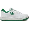 Adidas Originals Ny 90 Treningssko