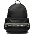 Pepe Jeans Otto Dublin Ryggsekk
