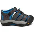 Keen Newport H2 Sandaler