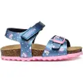Geox Chalki Sandaler