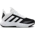 Adidas Ownthegame 2.0 Treningssko