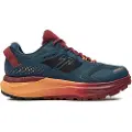 Tecnica Agate S Goretex Tursko