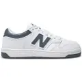 New Balance 480 Treningssko