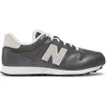 New Balance 500 Treningssko
