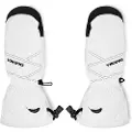 Viking Strix Mitten Hansker